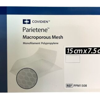 PPM1508