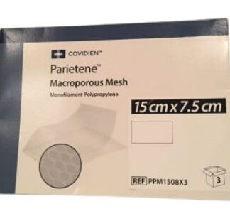 PPM1508X3