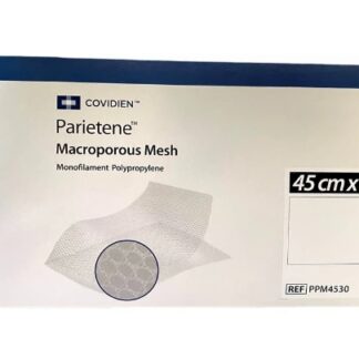 PPM4530