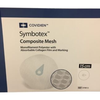 SYM15
