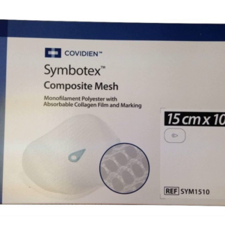 SYM1510