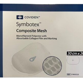 SYM3020