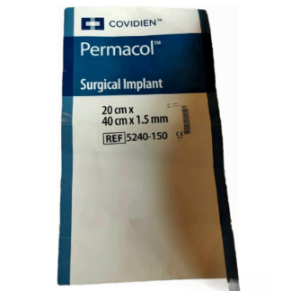 5240-150