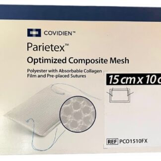 PCO1510FX