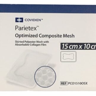PCO1510OSX
