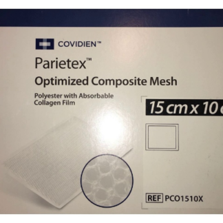 PCO1510X