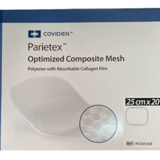 PCO2520X