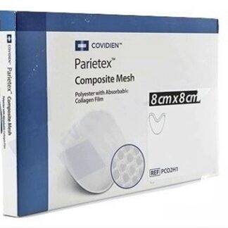 PCO2H1