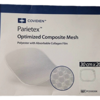 PCO3020X
