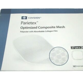 PCO3728X