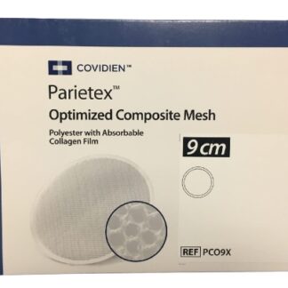 PCO9X