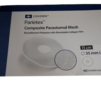 PCOPM15H35