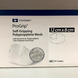 PP1208DL