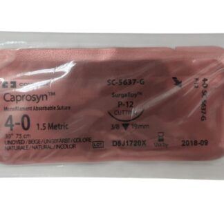 SC-5637G