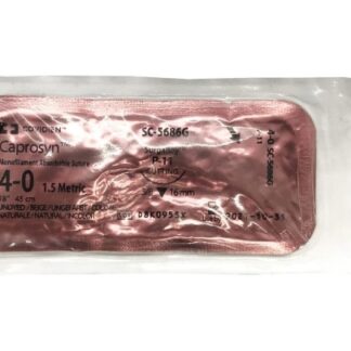 SC-5686G
