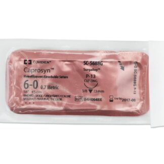 SC-5688G