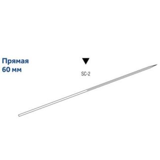 SC-643