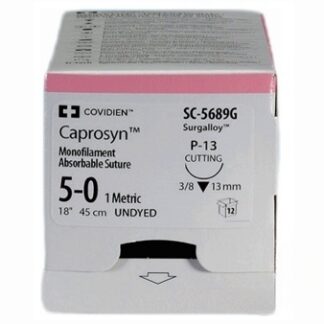 SC5689G