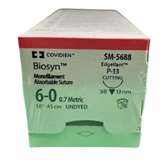 SM-5688