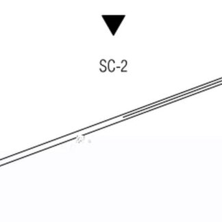SM-643