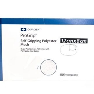 TEM1208GR