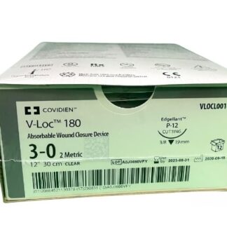 VLOCL0014