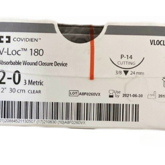 VLOCL0115