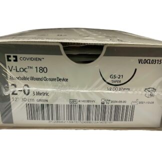 VLOCL0315