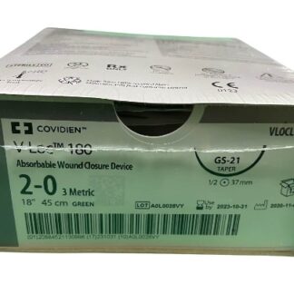 VLOCL0325