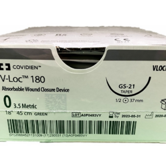 VLOCL0326