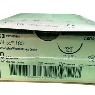 VLOCL0336