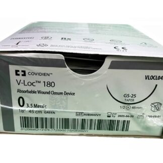VLOCL0426