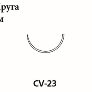VLOCL0814