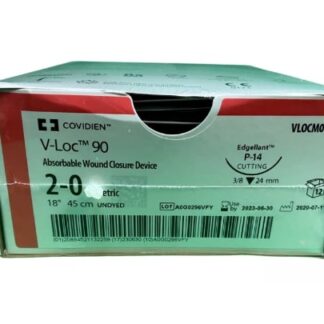 VLOCM0125