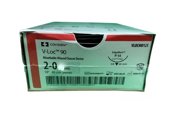 VLOCM0125