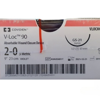 VLOCM0345