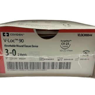 VLOCM0844