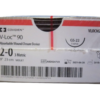 VLOCM2145