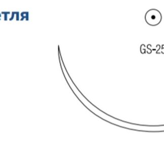 CM-776L