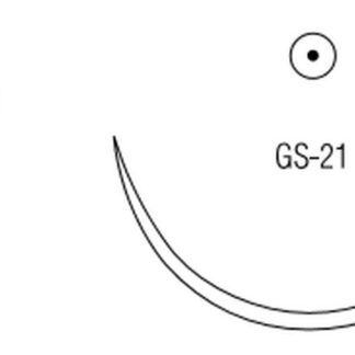 CM-812