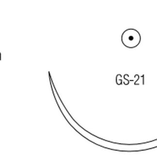 CM-813