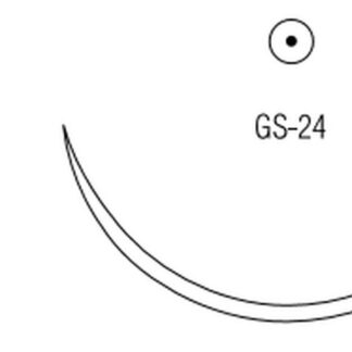 CM-966