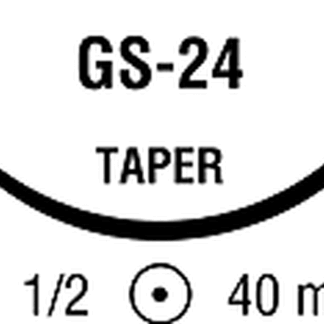 CP-433