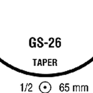 CP-825
