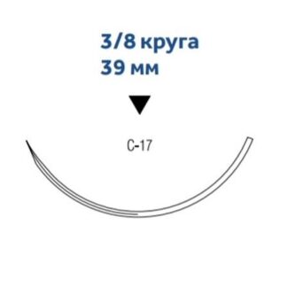 SP-649