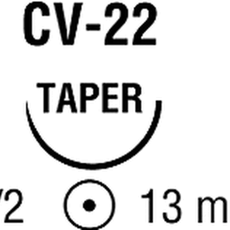 VP-733-X