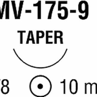 VP-763-X