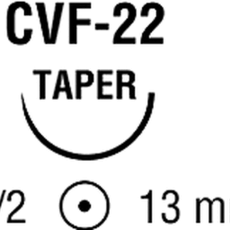 VPF-733-X