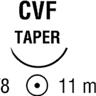 VPF-776-X