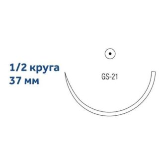 8886445571